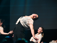 dita abrahamov 2